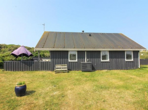 Holiday Home Harry - 100m from the sea by Interhome